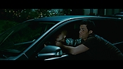 thestepfather02314.jpg