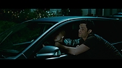 thestepfather02316.jpg
