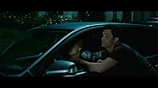 thestepfather02318.jpg