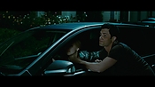 thestepfather02319.jpg