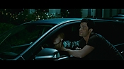 thestepfather02320.jpg