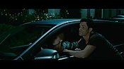 thestepfather02322.jpg