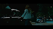 thestepfather02324.jpg