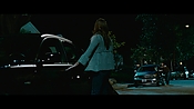 thestepfather02325.jpg