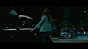 thestepfather02327.jpg