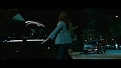 thestepfather02328.jpg