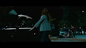 thestepfather02329.jpg