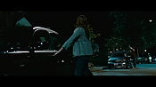 thestepfather02330.jpg