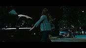 thestepfather02331.jpg