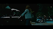 thestepfather02332.jpg