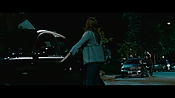 thestepfather02333.jpg