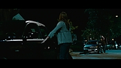 thestepfather02334.jpg