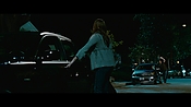 thestepfather02337.jpg