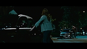 thestepfather02338.jpg