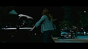 thestepfather02340.jpg