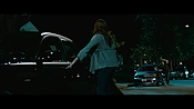 thestepfather02341.jpg