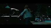 thestepfather02342.jpg