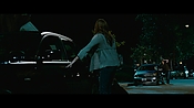thestepfather02344.jpg