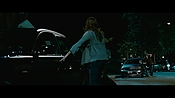 thestepfather02345.jpg