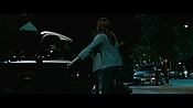 thestepfather02351.jpg