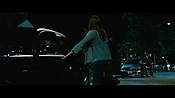 thestepfather02353.jpg