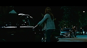 thestepfather02356.jpg