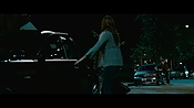thestepfather02357.jpg