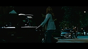 thestepfather02359.jpg