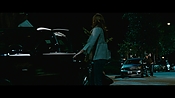 thestepfather02360.jpg