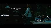 thestepfather02361.jpg