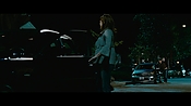 thestepfather02364.jpg