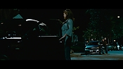 thestepfather02366.jpg