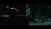 thestepfather02367.jpg