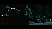 thestepfather02371.jpg