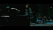 thestepfather02372.jpg