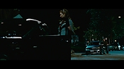 Filename=thestepfather02373.jpg
Filesize=292KiB
Dimensions=1920x1080
Date added=Apr 23, 2021 thestepfather02373.jpg