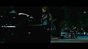 thestepfather02374.jpg