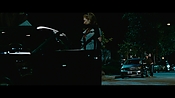 thestepfather02375.jpg