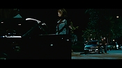 thestepfather02377.jpg