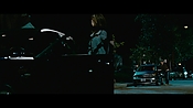thestepfather02379.jpg