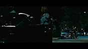 thestepfather02381.jpg