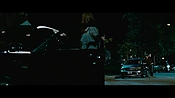 thestepfather02382.jpg