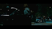 thestepfather02385.jpg