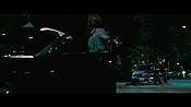 thestepfather02386.jpg