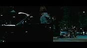 thestepfather02387.jpg