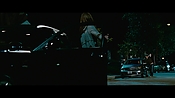 thestepfather02388.jpg
