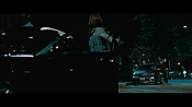 thestepfather02390.jpg