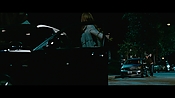 thestepfather02391.jpg