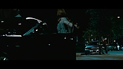 thestepfather02392.jpg