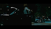 thestepfather02394.jpg